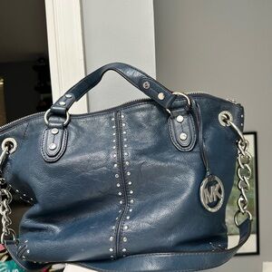 Michael Kors Shoulder Bag